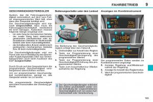 Peugeot-308-SW-I-1-Handbuch page 165 min