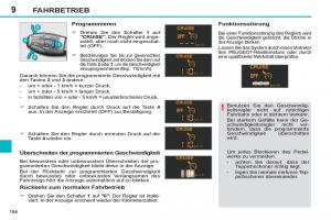 Peugeot-308-SW-I-1-Handbuch page 166 min