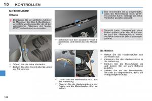 Peugeot-308-SW-I-1-Handbuch page 170 min