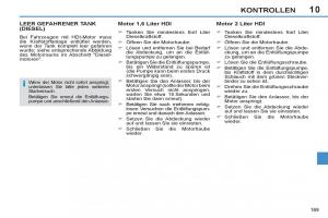 Peugeot-308-SW-I-1-Handbuch page 171 min