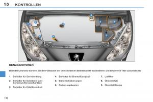 Peugeot-308-SW-I-1-Handbuch page 172 min