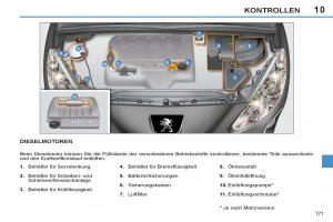 Peugeot-308-SW-I-1-Handbuch page 173 min