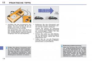 Peugeot-308-SW-I-1-Handbuch page 180 min