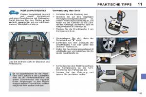 Peugeot-308-SW-I-1-Handbuch page 183 min