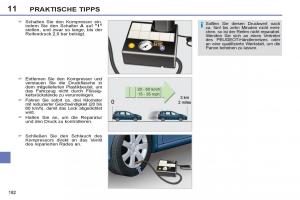 Peugeot-308-SW-I-1-Handbuch page 184 min