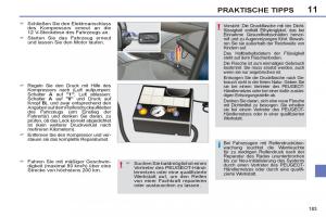 Peugeot-308-SW-I-1-Handbuch page 185 min