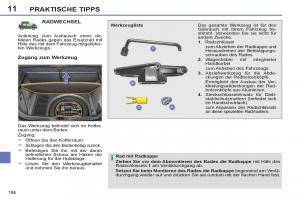 Peugeot-308-SW-I-1-Handbuch page 186 min