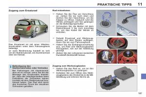 Peugeot-308-SW-I-1-Handbuch page 189 min