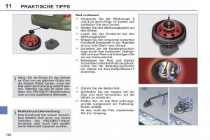 Peugeot-308-SW-I-1-Handbuch page 190 min