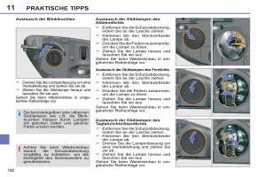 Peugeot-308-SW-I-1-Handbuch page 194 min