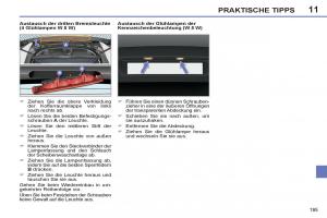 Peugeot-308-SW-I-1-Handbuch page 197 min