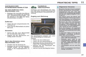 Peugeot-308-SW-I-1-Handbuch page 209 min