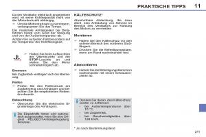 Peugeot-308-SW-I-1-Handbuch page 213 min