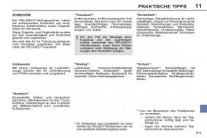 Peugeot-308-SW-I-1-Handbuch page 215 min