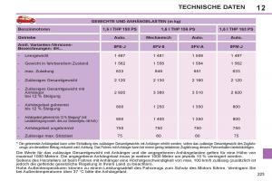 Peugeot-308-SW-I-1-Handbuch page 225 min