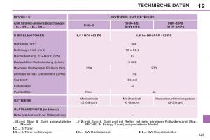 Peugeot-308-SW-I-1-Handbuch page 227 min