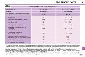 Peugeot-308-SW-I-1-Handbuch page 229 min