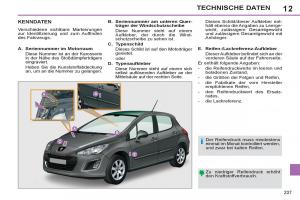 Peugeot-308-SW-I-1-Handbuch page 239 min