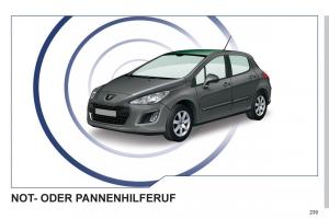 Peugeot-308-SW-I-1-Handbuch page 241 min