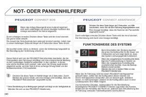 Peugeot-308-SW-I-1-Handbuch page 242 min