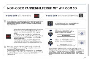 Peugeot-308-SW-I-1-Handbuch page 243 min