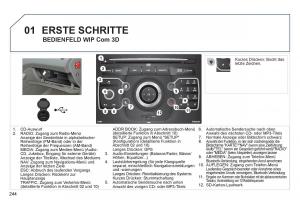 Peugeot-308-SW-I-1-Handbuch page 246 min