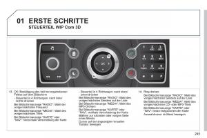 Peugeot-308-SW-I-1-Handbuch page 247 min