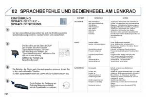 Peugeot-308-SW-I-1-Handbuch page 248 min