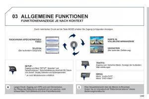 Peugeot-308-SW-I-1-Handbuch page 251 min