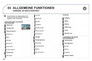 Peugeot-308-SW-I-1-Handbuch page 252 min