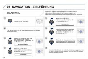 Peugeot-308-SW-I-1-Handbuch page 256 min