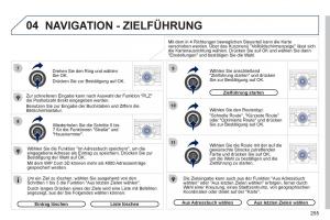 Peugeot-308-SW-I-1-Handbuch page 257 min