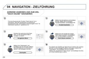 Peugeot-308-SW-I-1-Handbuch page 258 min