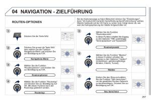 Peugeot-308-SW-I-1-Handbuch page 259 min