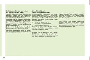 Peugeot-308-SW-I-1-Handbuch page 26 min