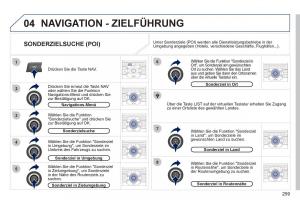 Peugeot-308-SW-I-1-Handbuch page 261 min