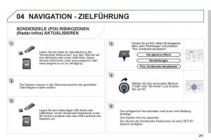 Peugeot-308-SW-I-1-Handbuch page 263 min