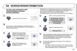 Peugeot-308-SW-I-1-Handbuch page 265 min