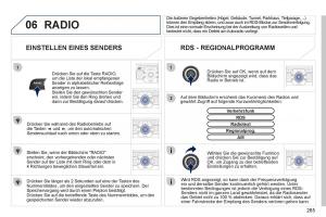 Peugeot-308-SW-I-1-Handbuch page 267 min