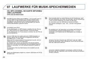 Peugeot-308-SW-I-1-Handbuch page 268 min