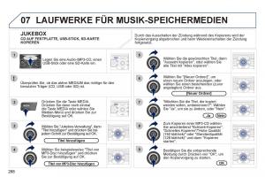 Peugeot-308-SW-I-1-Handbuch page 270 min