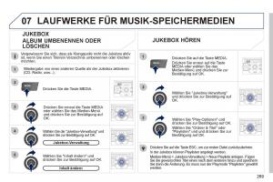 Peugeot-308-SW-I-1-Handbuch page 271 min