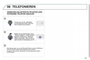 Peugeot-308-SW-I-1-Handbuch page 273 min