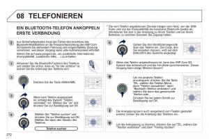 Peugeot-308-SW-I-1-Handbuch page 274 min