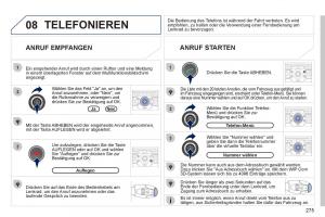 Peugeot-308-SW-I-1-Handbuch page 277 min