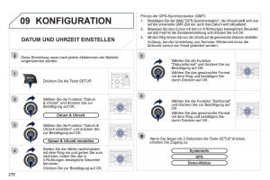 Peugeot-308-SW-I-1-Handbuch page 278 min