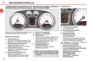 Peugeot-308-SW-I-1-Handbuch page 28 min