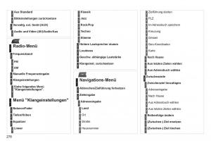 Peugeot-308-SW-I-1-Handbuch page 280 min