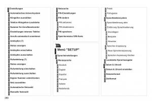 Peugeot-308-SW-I-1-Handbuch page 282 min