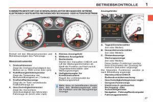 Peugeot-308-SW-I-1-Handbuch page 29 min